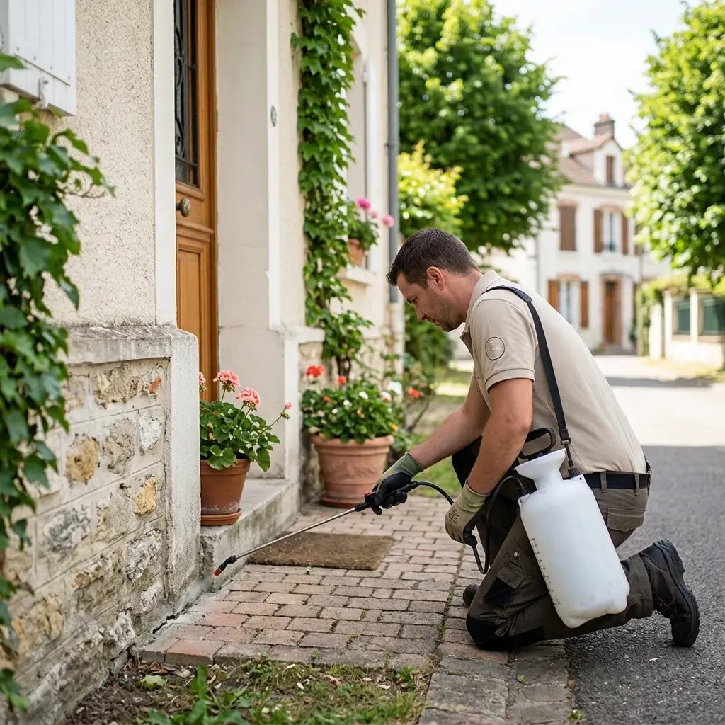 Gestes de prévention indispensables pour protéger votre logement