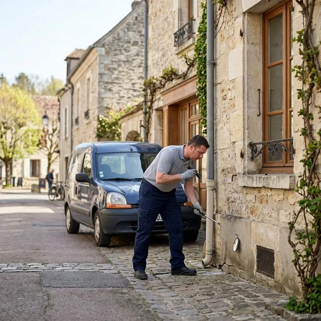 Une protection durable pour votre foyer et votre santé