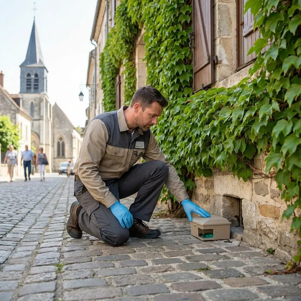 Prévenir l'infestation : les gestes essentiels à adopter