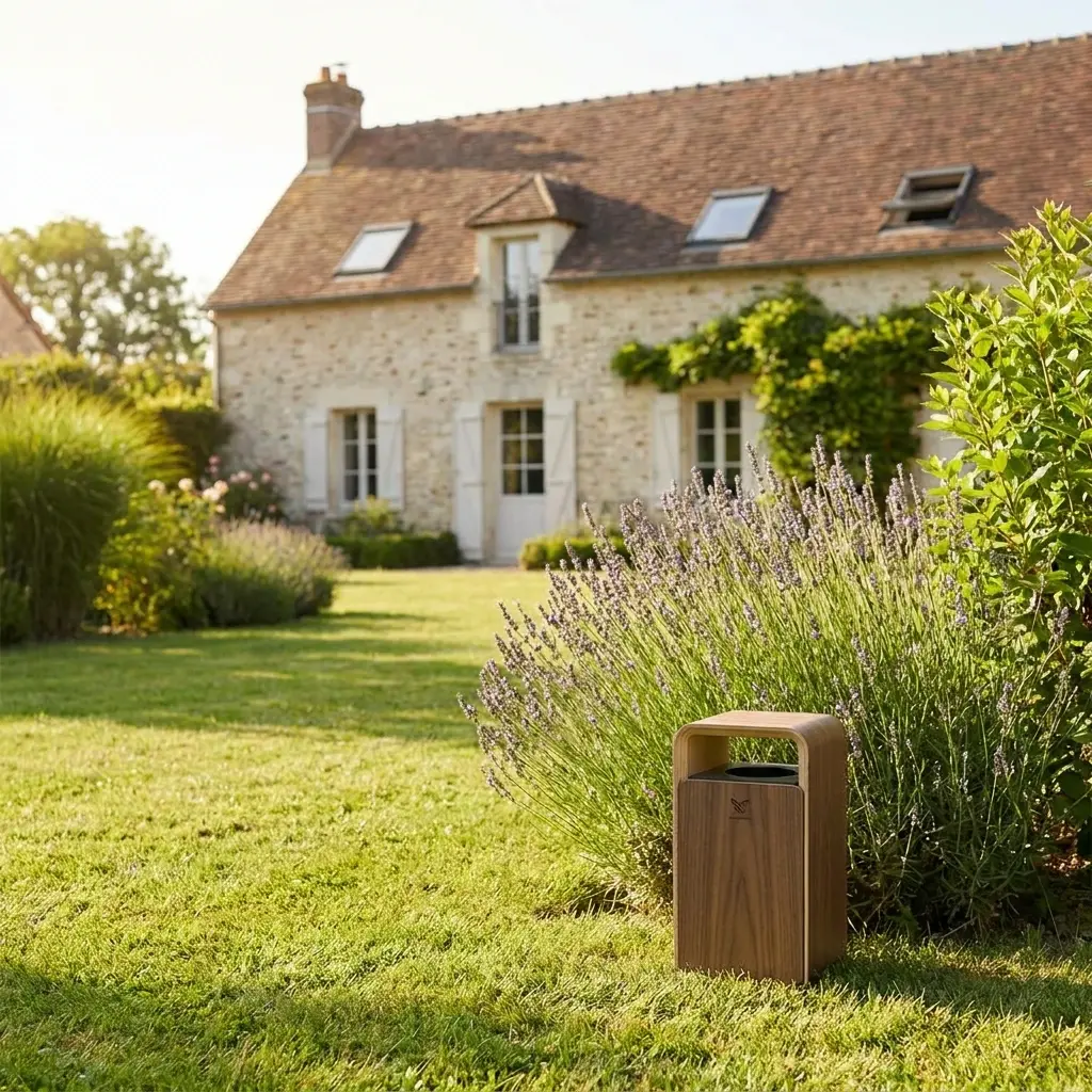 Un protocole technique rigoureux et efficace