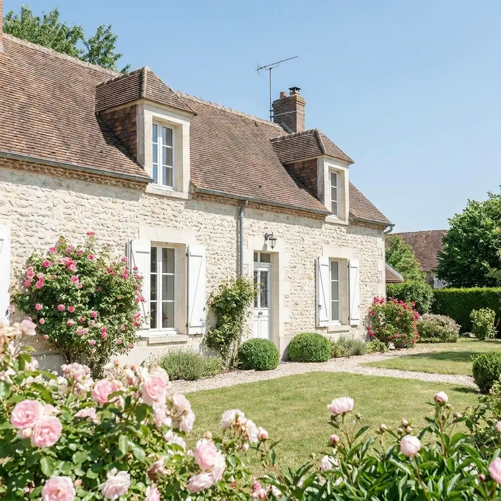 Pourquoi nous choisir à Rosny-sur-Seine ?