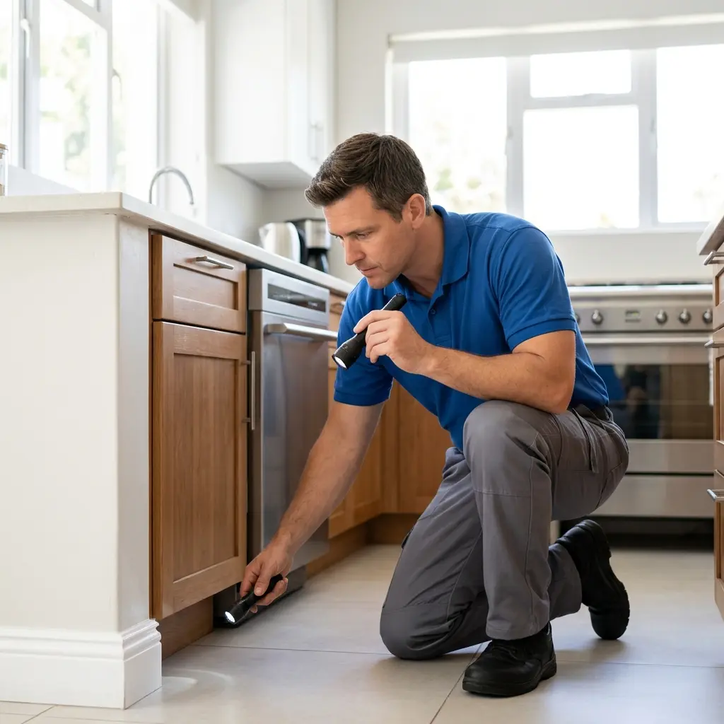 Les gestes préventifs pour limiter les infestations