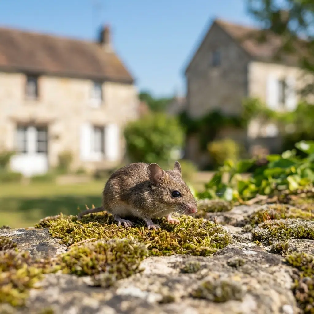 Une protection durable pour votre habitat et votre santé