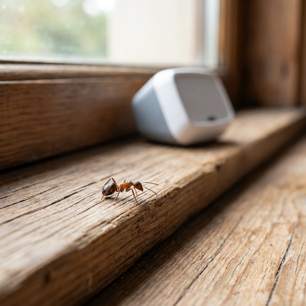 Une approche technique pour une élimination totale