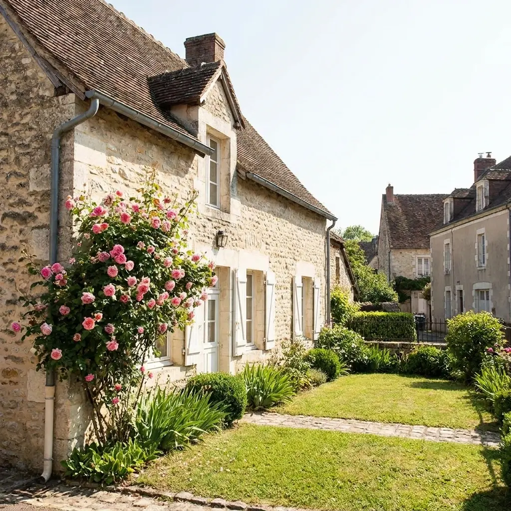 Pourquoi choisir notre expertise à Voisins-le-Bretonneux ?