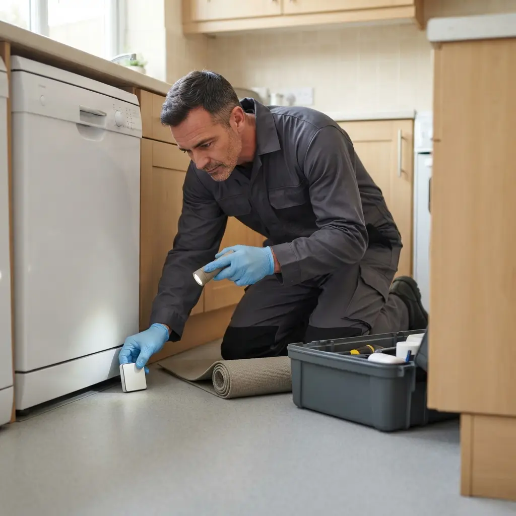 Une solution durable pour retrouver un foyer sain
