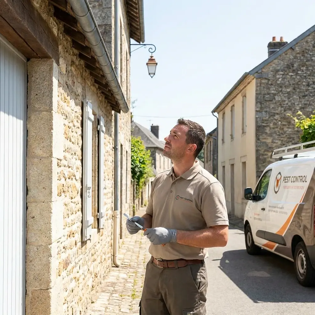 Une solution durable pour retrouver votre sérénité