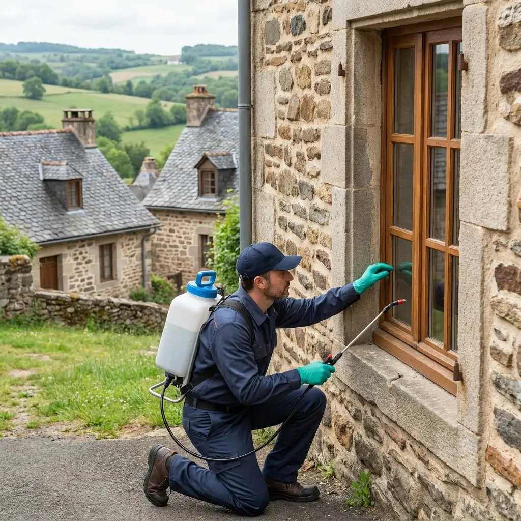 Une approche technique pour un résultat durable