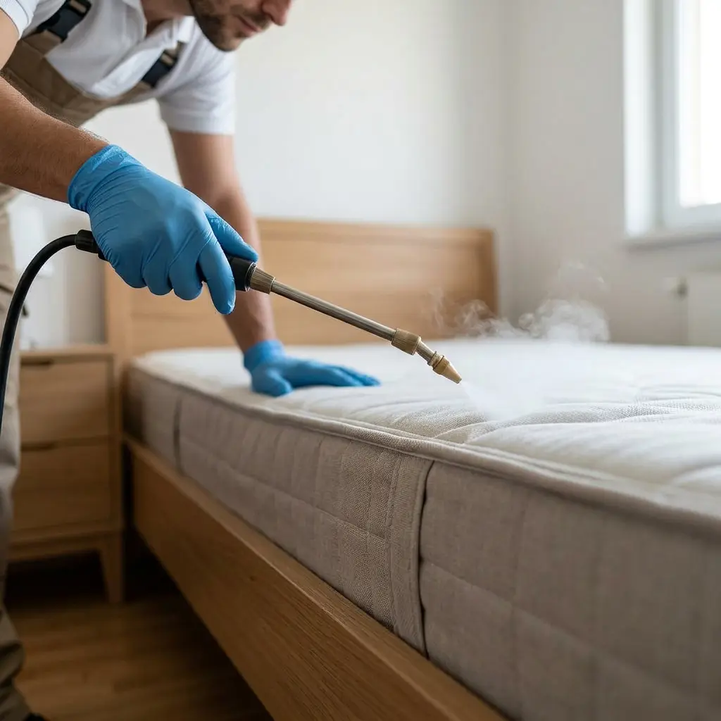 Une protection durable pour votre domicile et vos locaux