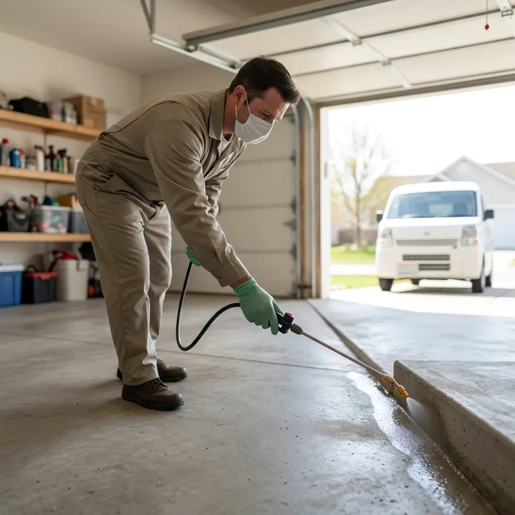Une solution durable pour retrouver votre confort domestique
