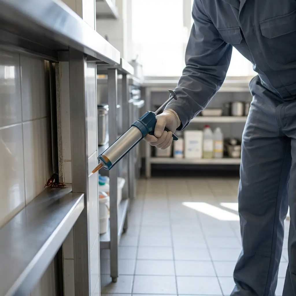 Une solution durable pour retrouver votre sérénité