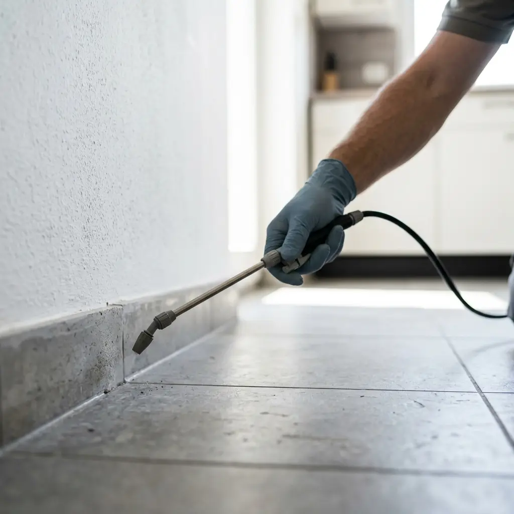 Une protection durable pour votre logement et votre famille