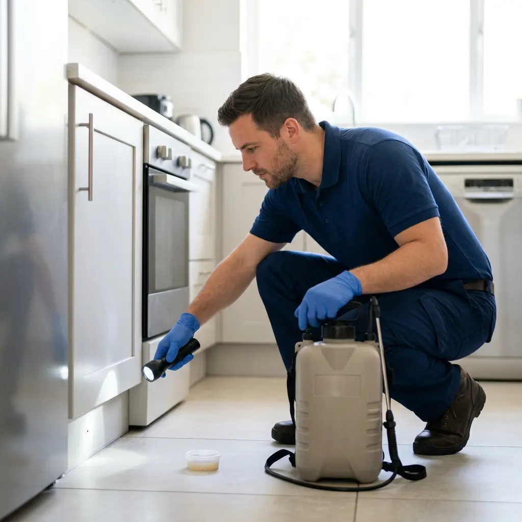 Une stratégie de traitement efficace et ciblée