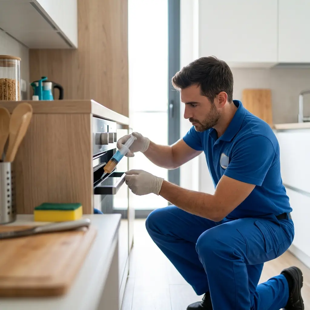 Adopter les bons gestes pour prévenir les infestations