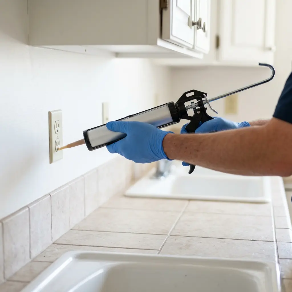 Un environnement sain et sans nuisibles pour votre famille