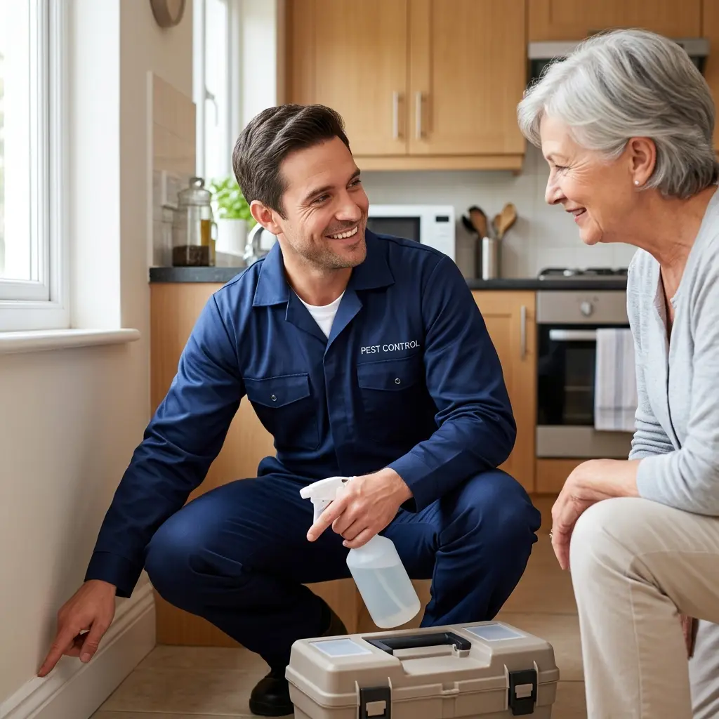 Une approche technique pour un résultat immédiat
