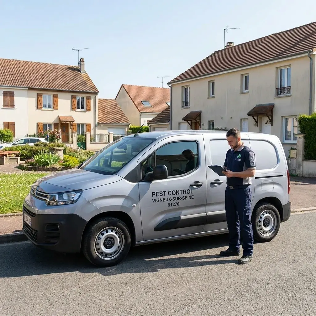 Une solution durable pour protéger votre famille et vos biens