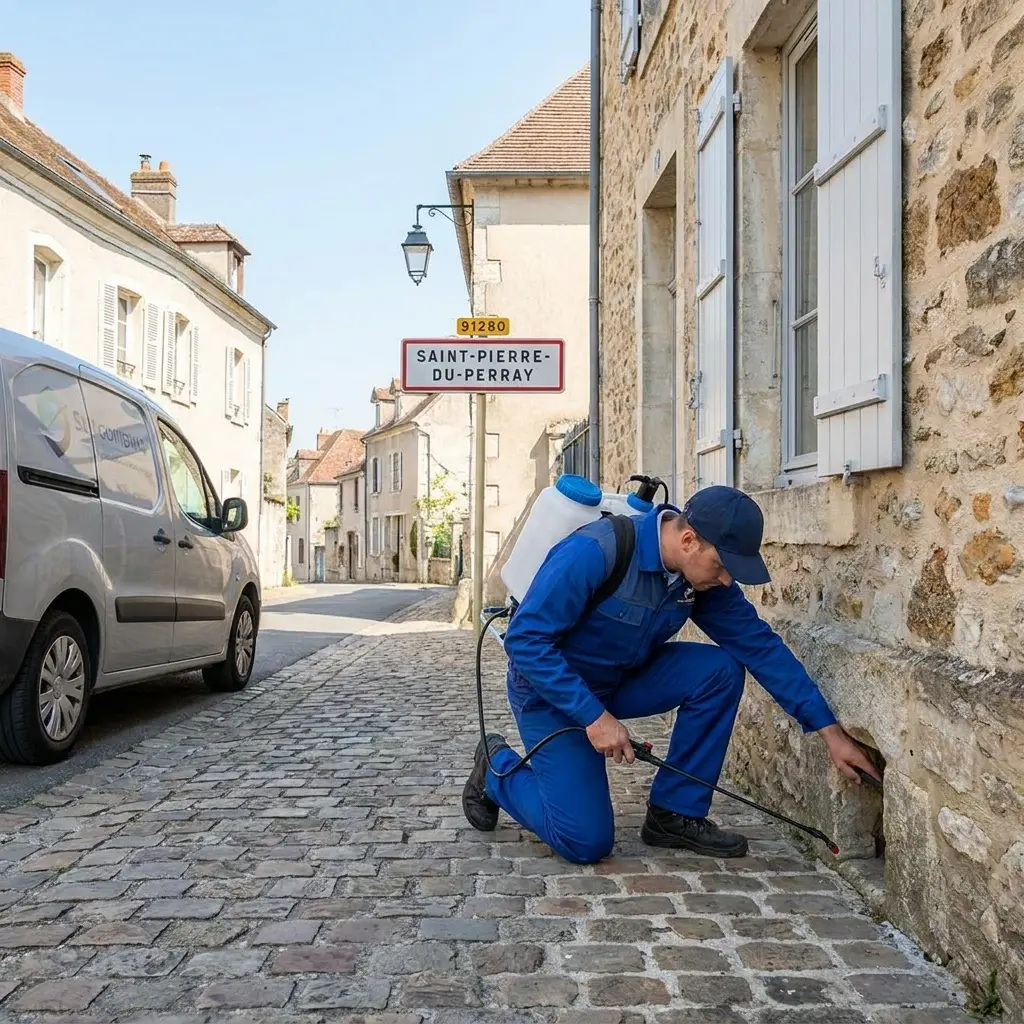 Un engagement pour votre confort et votre hygiène durable