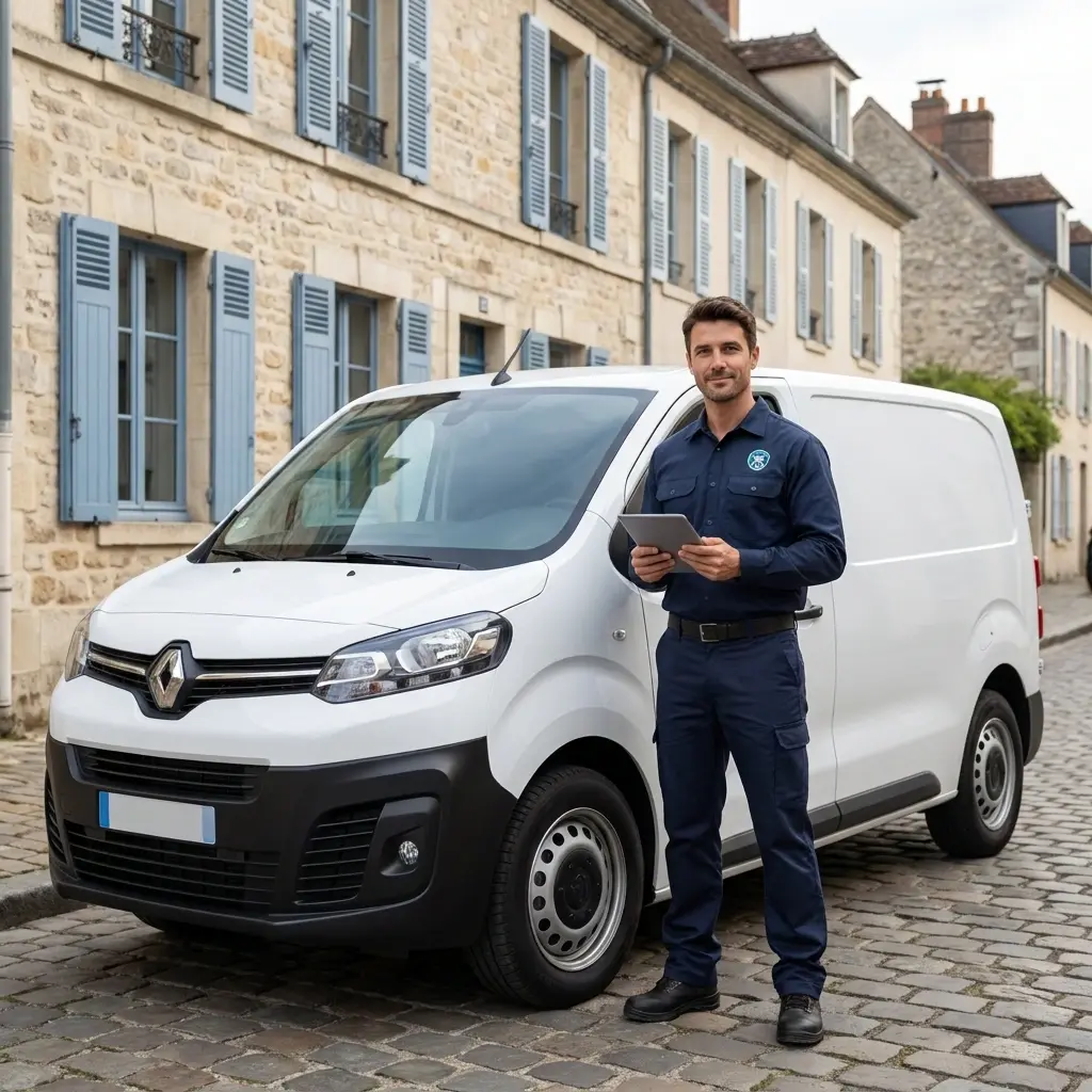 Une solution durable pour protéger votre santé et votre famille