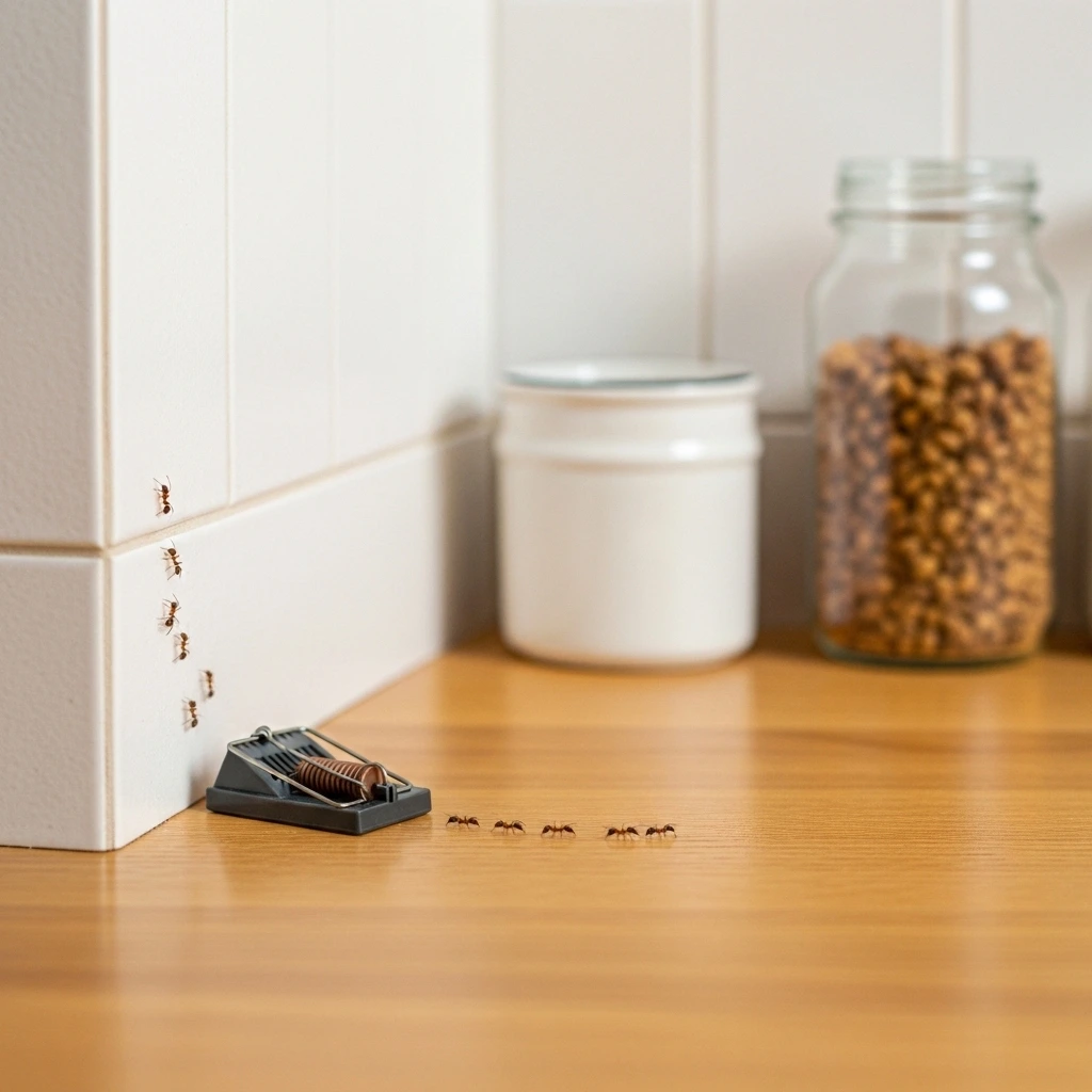 Une protection durable pour votre habitat en Essonne