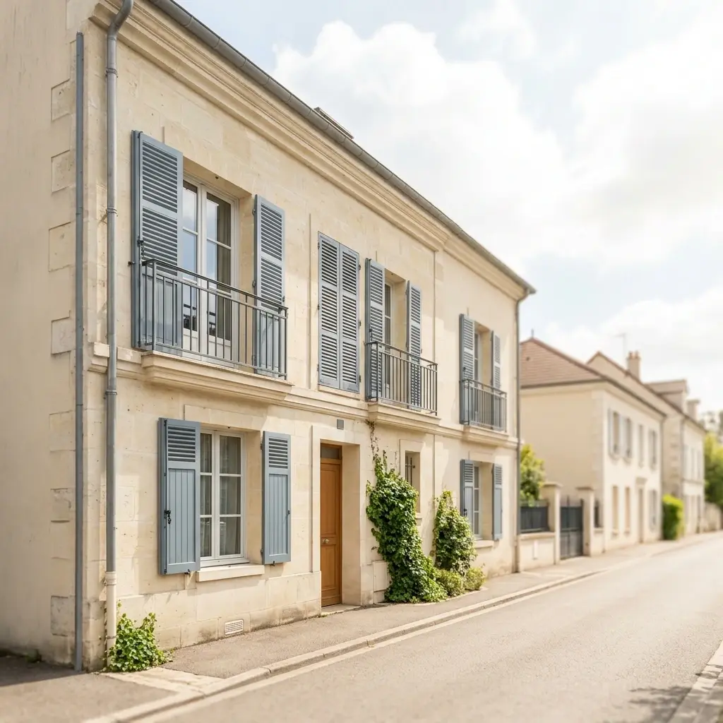 Besoin d'une intervention rapide à Villemoisson-sur-Orge ?