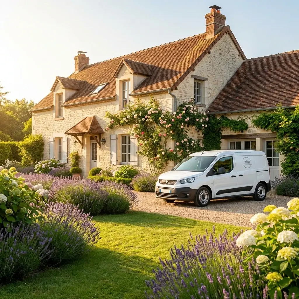 Besoin d'une intervention rapide à Verrières-le-Buisson ?