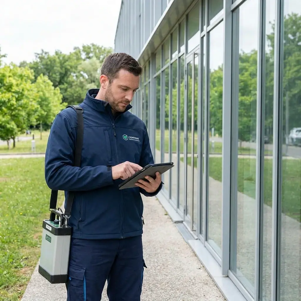Adopter les bons gestes pour prévenir les infestations à Saclay