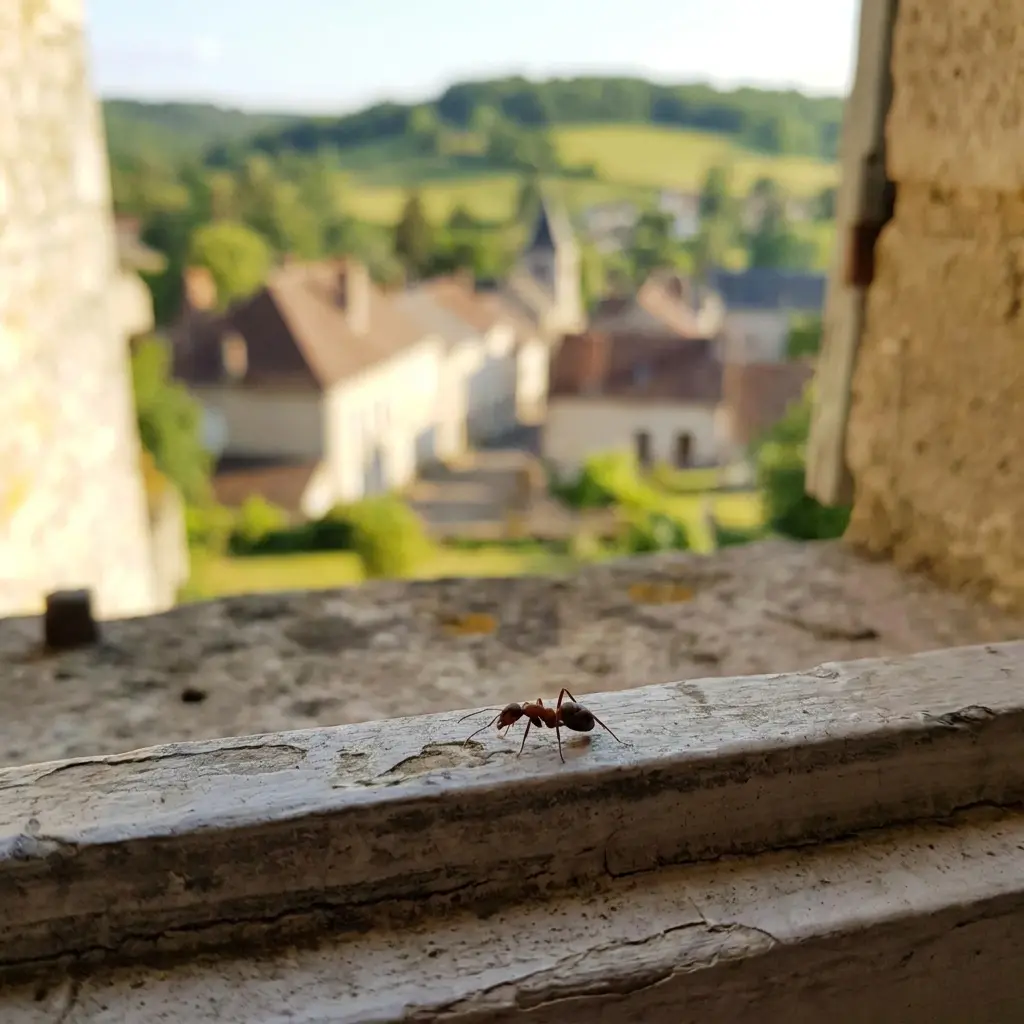 Pourquoi nous choisir pour votre logement à Forges-les-Bains ?