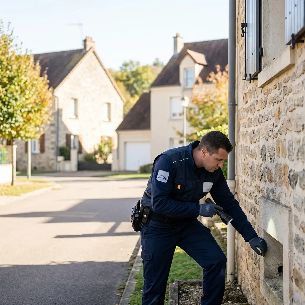 Comment prévenir le retour des nuisibles chez vous ?