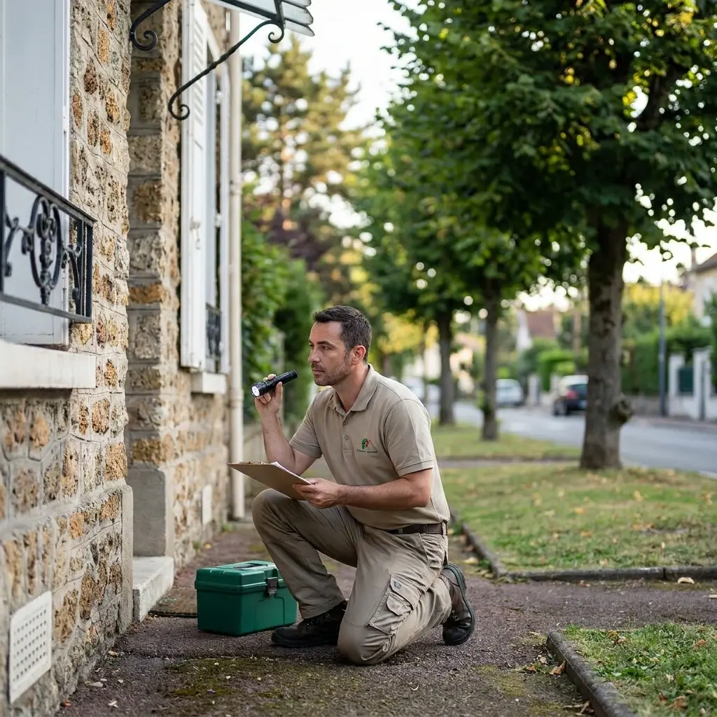 Une protection durable pour votre foyer en Essonne