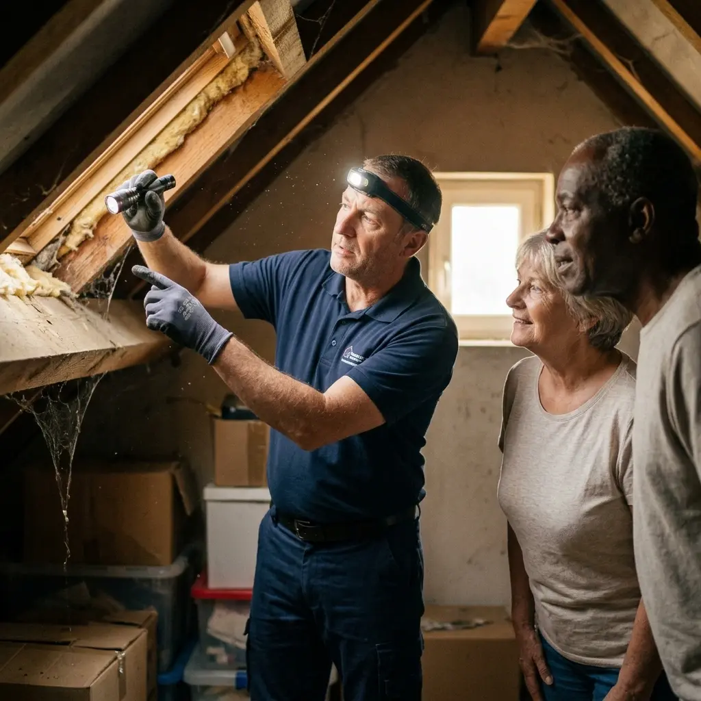 Comment se déroule l'intervention à Cerny ?