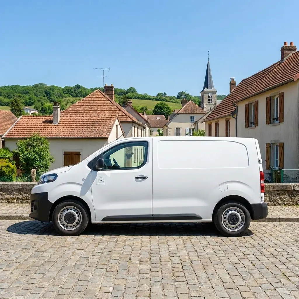 Besoin d'une intervention rapide à Breuillet ?
