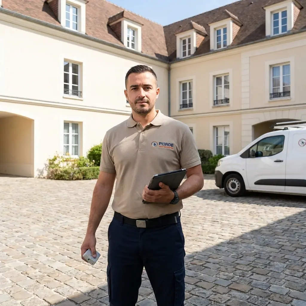 Adoptez les bons gestes pour prévenir les infestations