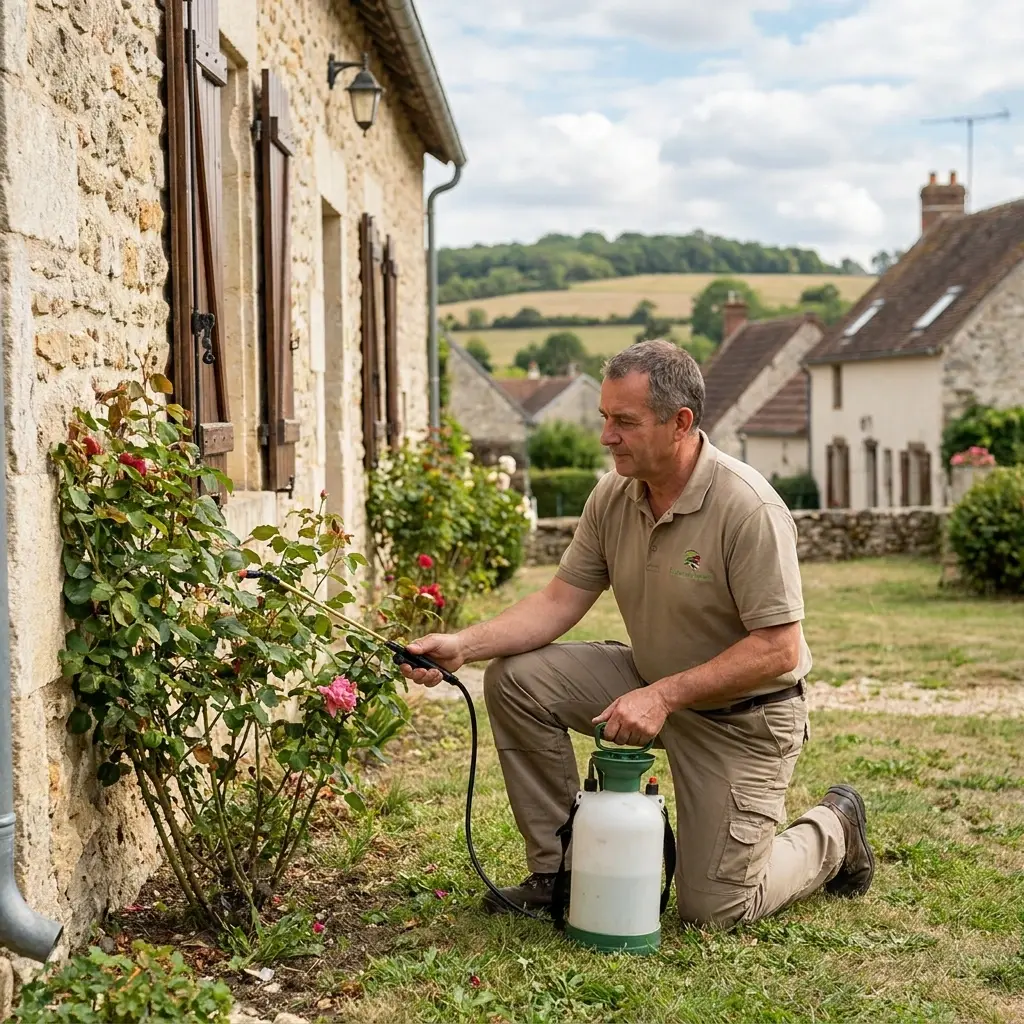 Une solution durable pour protéger votre famille et vos biens
