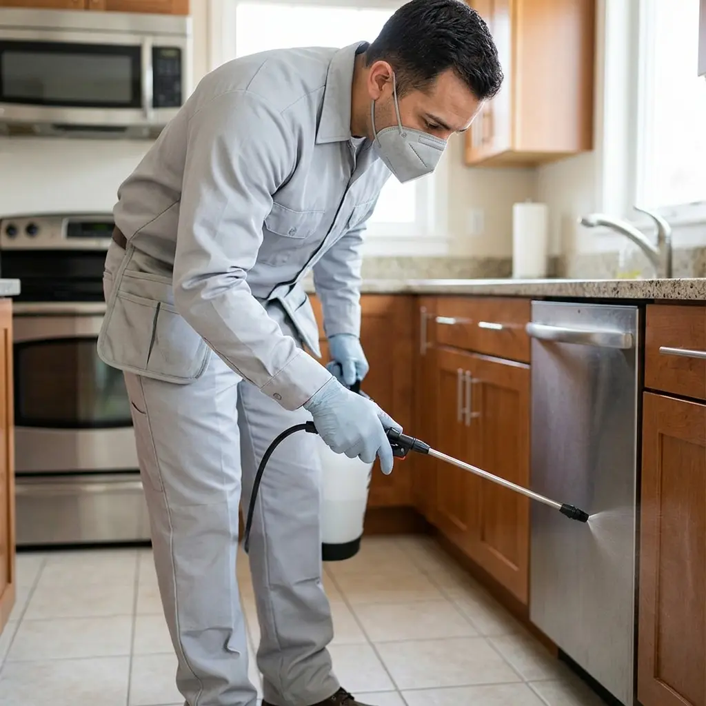 Un service de confiance pour retrouver votre sérénité