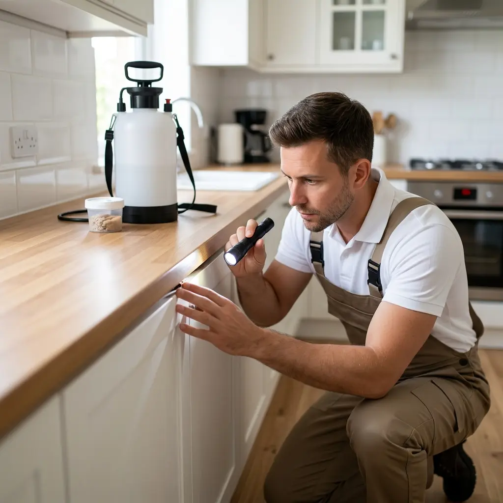 Une solution sereine pour retrouver votre confort intérieur