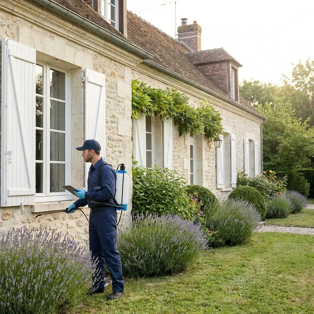Prévention et bons gestes à adopter