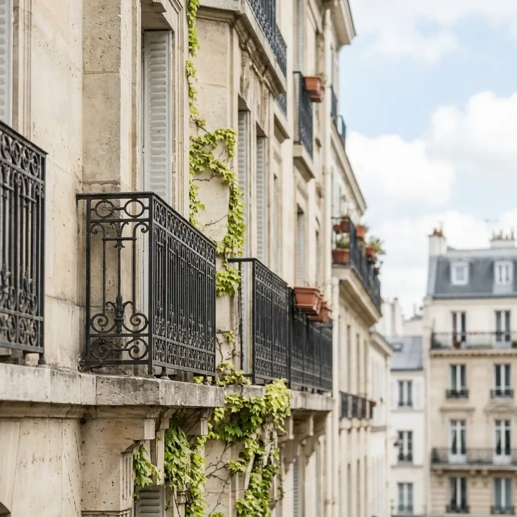 Prévenir et réagir face aux insectes à Boulogne-Billancourt
