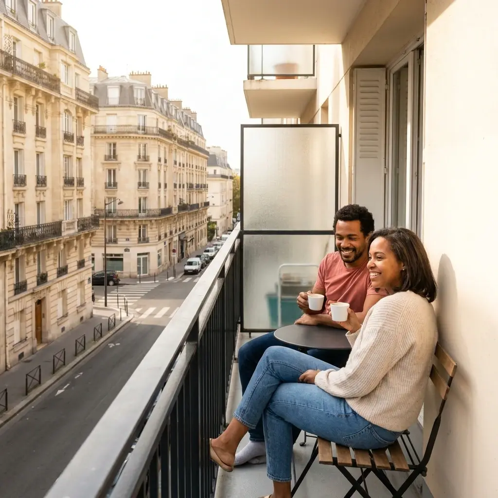 Pourquoi nous choisir pour votre désinsectisation à Montrouge ?