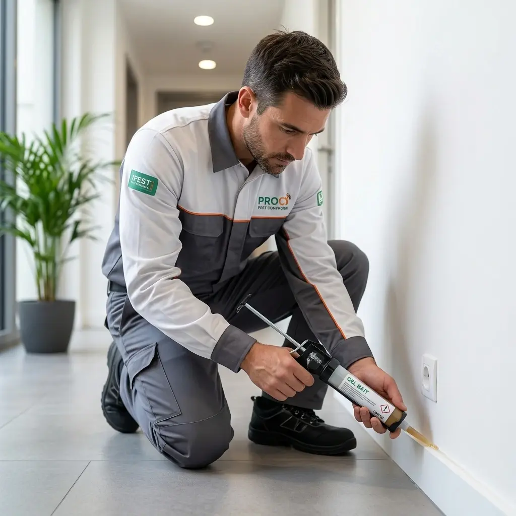 Adoptez les bons gestes pour prévenir le retour des nuisibles
