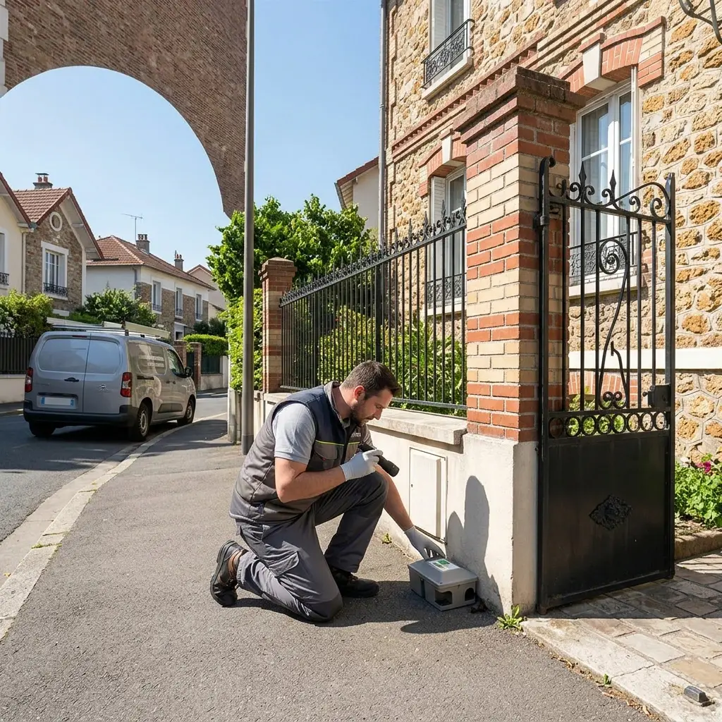 Adopter les bons gestes pour prévenir le retour des insectes