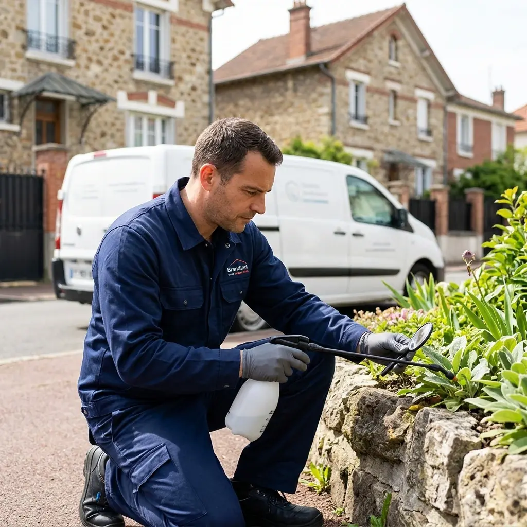 Conseils de prévention et gestes utiles à Saint-Cloud