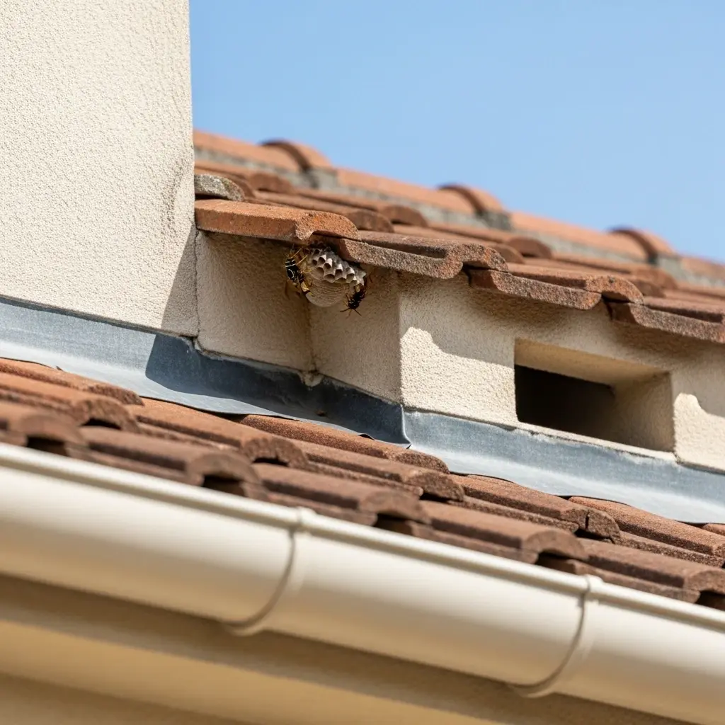 Besoin d'une intervention rapide à Bois-Colombes ?