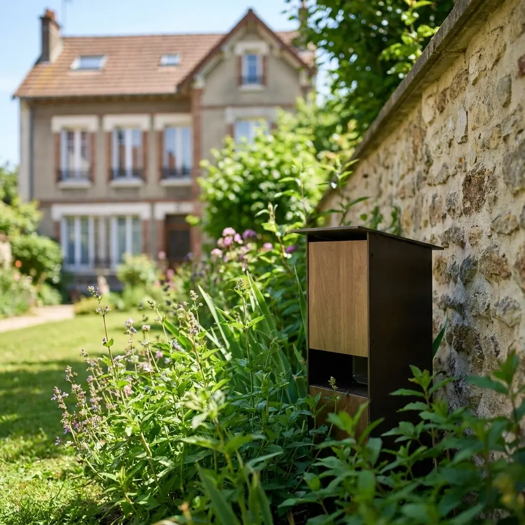 Pourquoi nous choisir pour votre désinsectisation à Châtenay-Malabry