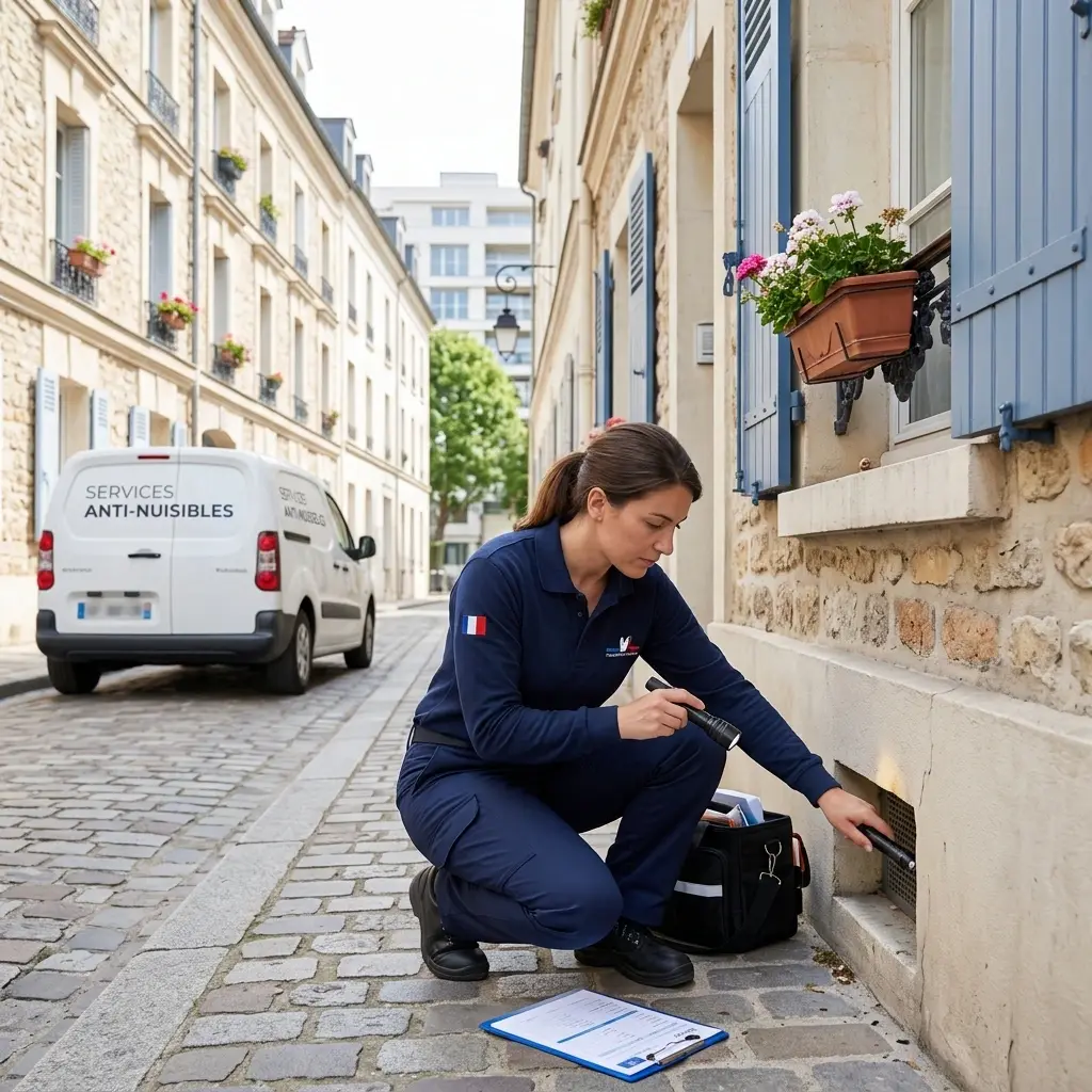 Une solution efficace pour retrouver votre sérénité