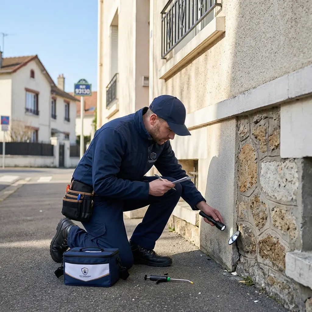 Adopter les bons gestes pour prévenir les infestations