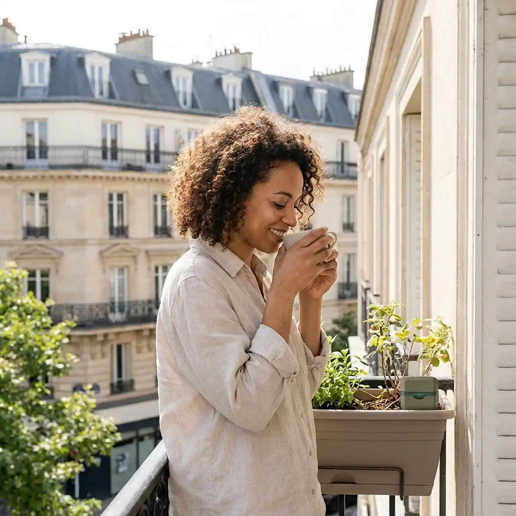 Comment se déroule l'intervention à Bagnolet ?