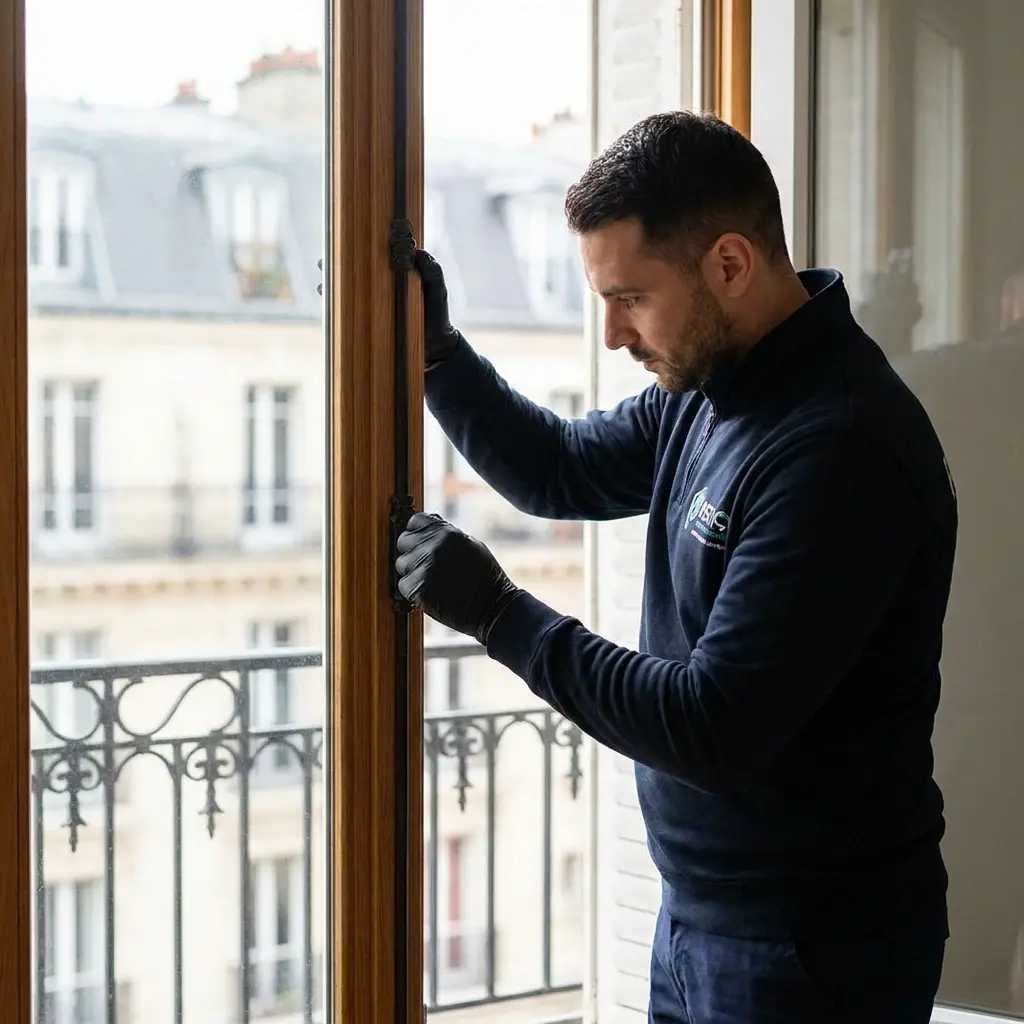 Une solution efficace pour retrouver votre sérénité
