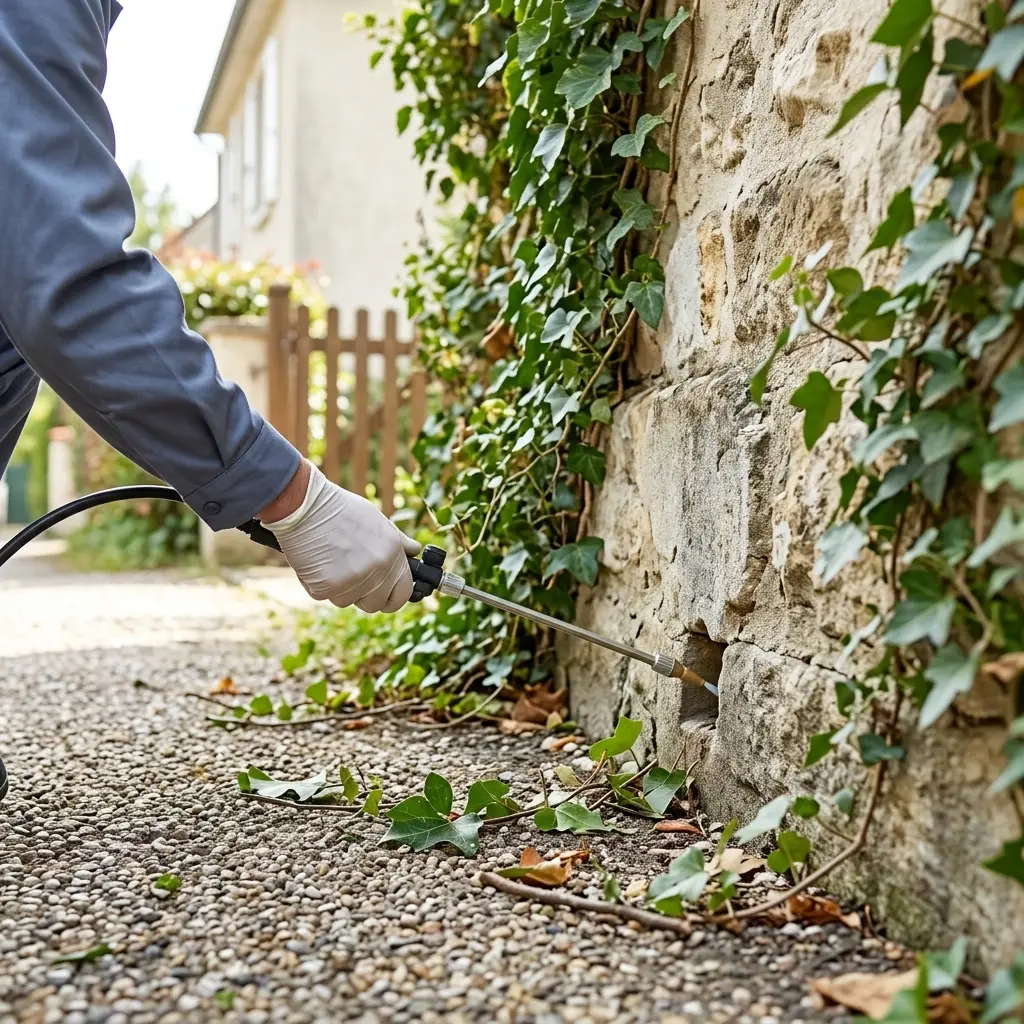 Une protection durable pour votre habitat en Seine-Saint-Denis
