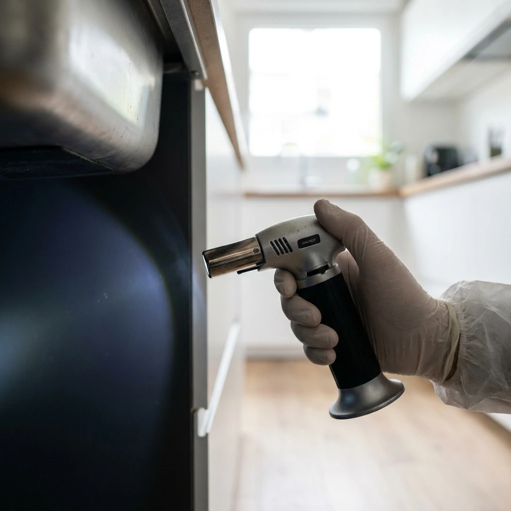 Une solution durable pour protéger votre foyer et votre santé